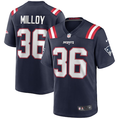 New England Patriots Men Jerseys 2025-10-16-042
